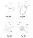 Fig. 06 - Method, apparatus and system for applying an annotation to a portion of a video sequence