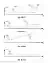Fig. 08 - Method, apparatus and system for applying an annotation to a portion of a video sequence