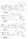 Fig. 10 - Method, apparatus and system for applying an annotation to a portion of a video sequence