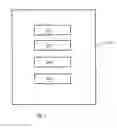 Fig. 08 - COMPUTER SYSTEM AND METHOD FOR CREATING A STORE OF INFORMATION TOKENS