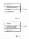 Fig. 13 - COMPUTER SYSTEM AND METHOD FOR CREATING A STORE OF INFORMATION TOKENS