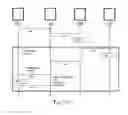 Fig. 15 - COMPUTER SYSTEM AND METHOD FOR CREATING A STORE OF INFORMATION TOKENS