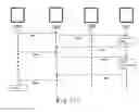 Fig. 19 - COMPUTER SYSTEM AND METHOD FOR CREATING A STORE OF INFORMATION TOKENS