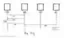 Fig. 21 - COMPUTER SYSTEM AND METHOD FOR CREATING A STORE OF INFORMATION TOKENS