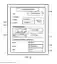 Fig. 23 - COMPUTER SYSTEM AND METHOD FOR CREATING A STORE OF INFORMATION TOKENS