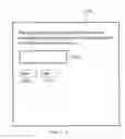 Fig. 28 - COMPUTER SYSTEM AND METHOD FOR CREATING A STORE OF INFORMATION TOKENS