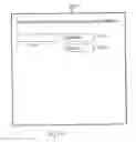 Fig. 33 - COMPUTER SYSTEM AND METHOD FOR CREATING A STORE OF INFORMATION TOKENS