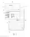 Fig. 04 - Auto summarization of content