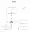 Fig. 03 - Method for determining relevant search results