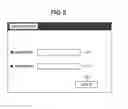Fig. 06 - DATA PROCESSING APPARATUS, METHOD FOR CONTROLLING DATA PROCESSING APPARATUS, AND STORAGE MEDIUM