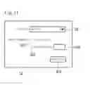 Fig. 12 - Retrieval device, retrieval method, and computer-readable storage medium for computer program