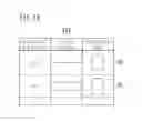 Fig. 14 - Retrieval device, retrieval method, and computer-readable storage medium for computer program