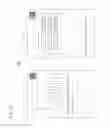 Fig. 15 - Retrieval device, retrieval method, and computer-readable storage medium for computer program