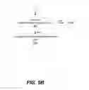 Fig. 07 - Storing and processing data organized as flexible records