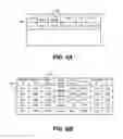 Fig. 08 - Storing and processing data organized as flexible records