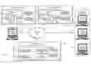 Fig. 01 - SYSTEM AND METHOD FOR DYNAMIC DATA ARCHIVAL AND PURGING