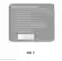 Fig. 08 - Extensible indexing system evaluation and recommendation