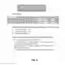 Fig. 10 - Extensible indexing system evaluation and recommendation