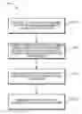 Fig. 01 - COLUMN STORE DATABASE COMPRESSION