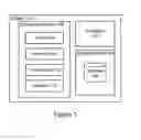 Fig. 02 - COLUMN STORE DATABASE COMPRESSION