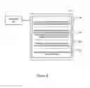 Fig. 05 - COLUMN STORE DATABASE COMPRESSION