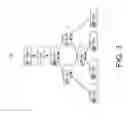 Fig. 04 - Partial merge