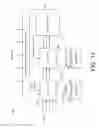 Fig. 13 - Partial merge