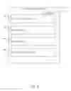 Fig. 03 - Search engine optimization by selective indexing