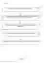 Fig. 04 - Search engine optimization by selective indexing