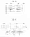 Fig. 10 - Information processing apparatus, information processing method, and non-transitory computer readable medium
