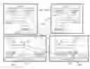 Fig. 01 - Extending a map-reduce framework to improve efficiency of multi-cycle map-reduce jobs