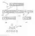 Fig. 01 - Latch-free concurrent searching