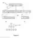 Fig. 02 - Latch-free concurrent searching