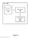 Fig. 05 - Latch-free concurrent searching