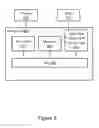 Fig. 07 - Latch-free concurrent searching