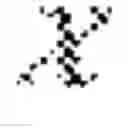 Fig. 03 - UNSUPERVISED MULTISOURCE TEMPORAL ANOMALY DETECTION