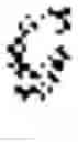 Fig. 04 - UNSUPERVISED MULTISOURCE TEMPORAL ANOMALY DETECTION