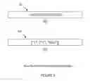 Fig. 11 - Systems and methods for type coercion