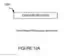 Fig. 18 - Systems and methods for type coercion