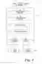 Fig. 05 - DISTRIBUTED SCALABLE POLICY BASED CONTENT MANAGEMENT