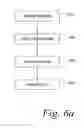 Fig. 07 - DISTRIBUTED SCALABLE POLICY BASED CONTENT MANAGEMENT