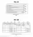 Fig. 05 - Database management system, computer, and database management method