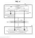 Fig. 11 - Database management system, computer, and database management method