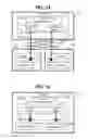 Fig. 13 - Database management system, computer, and database management method