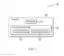 Fig. 02 - Enhancements for optimizing query executions