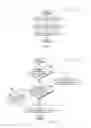 Fig. 03 - Enhancements for optimizing query executions