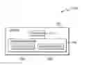 Fig. 01 - Enhancements for optimizing query executions
