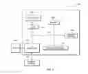 Fig. 04 - Enhancements for optimizing query executions