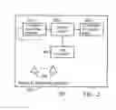 Fig. 03 - Apparatus to query a relational database using text-based queries