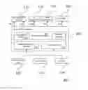 Fig. 01 - Unified table query processing